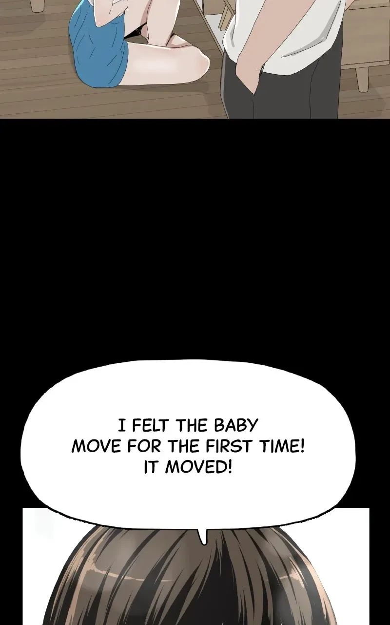 Survive Chapter 18 page 118