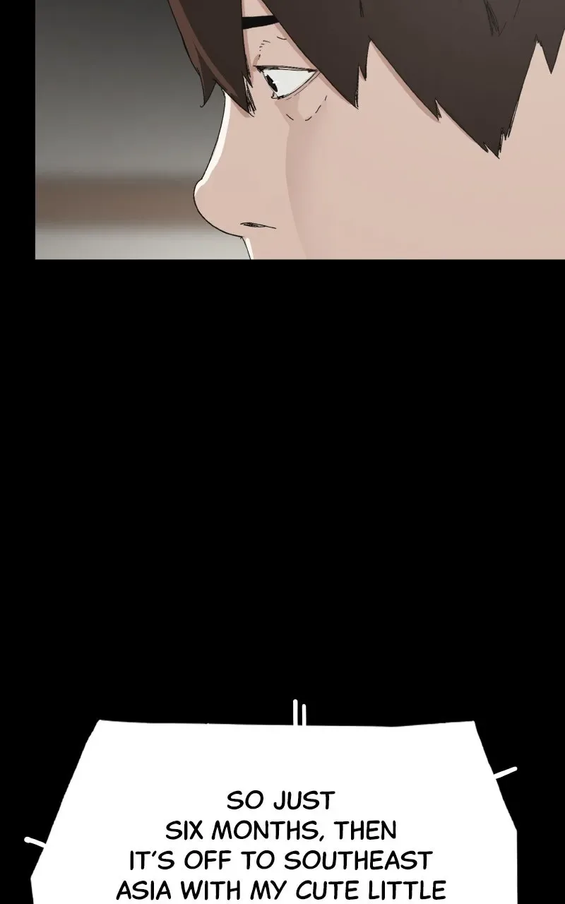 Survive Chapter 18 page 123