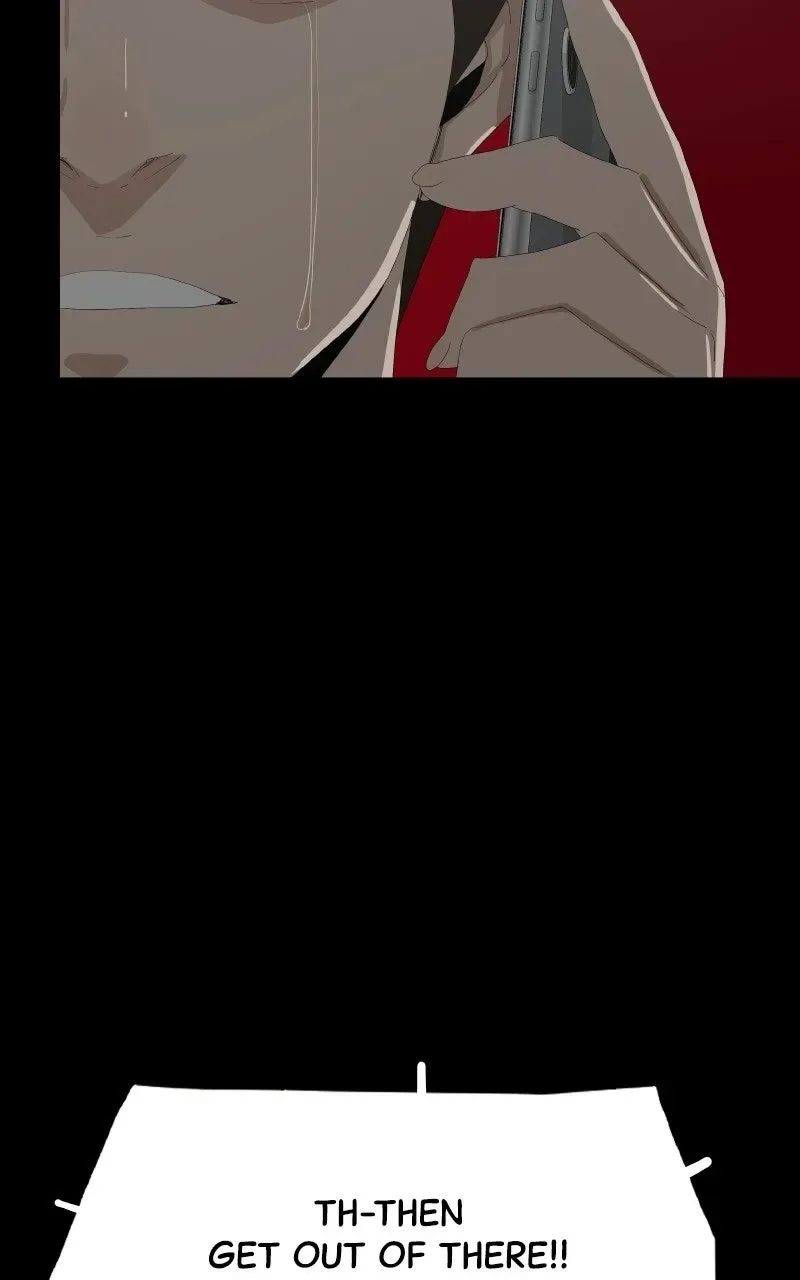 Survive Chapter 20 page 103