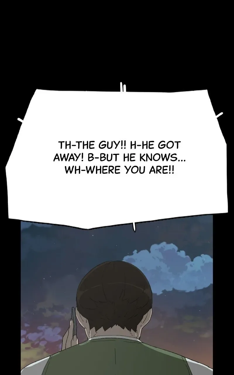 Survive Chapter 20 page 105