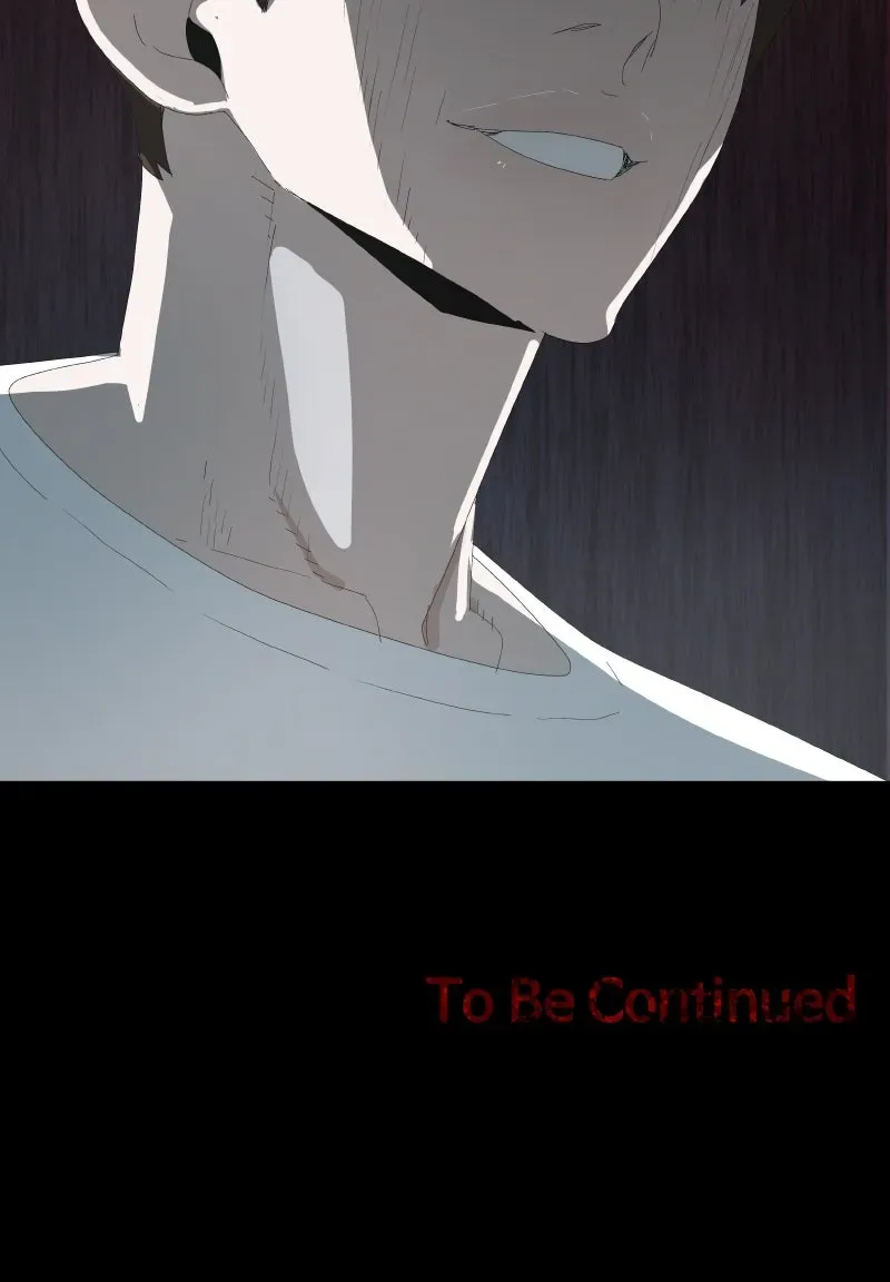 Survive Chapter 18 page 128