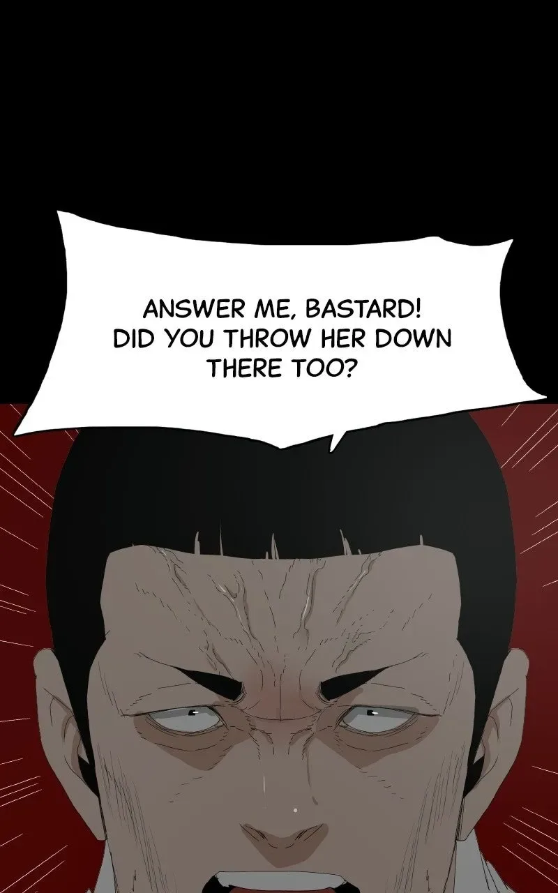 Survive Chapter 20 page 116