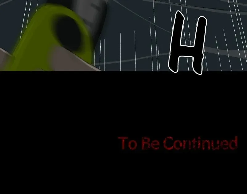 Survive Chapter 19 page 132