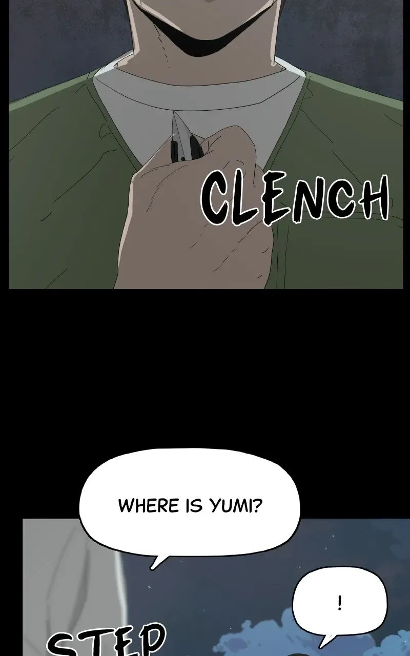 Survive Chapter 20 page 113
