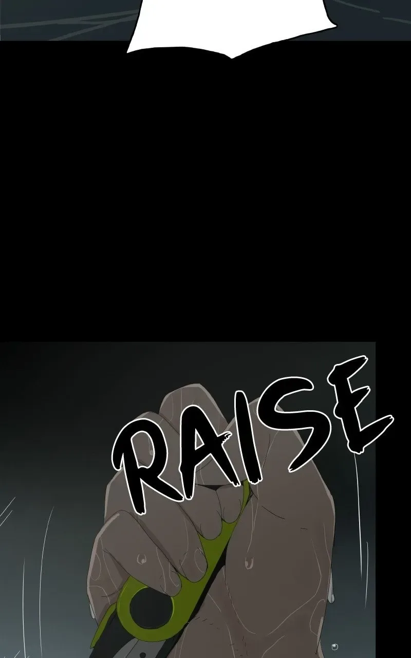 Survive Chapter 19 page 128