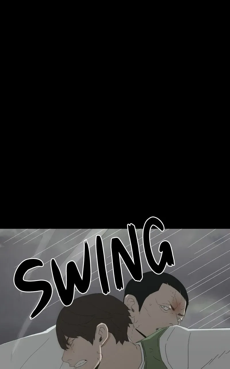 Survive Chapter 20 page 122
