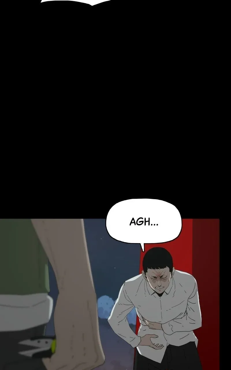 Survive Chapter 20 page 118