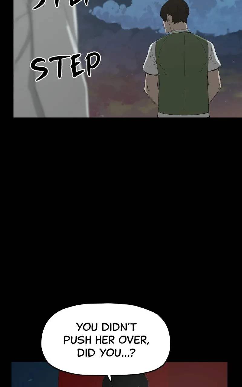 Survive Chapter 20 page 114