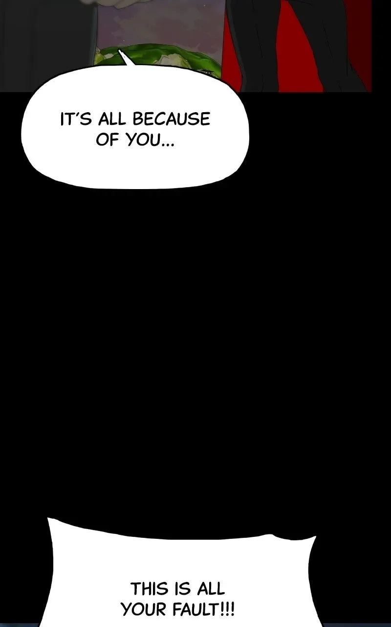 Survive Chapter 20 page 119
