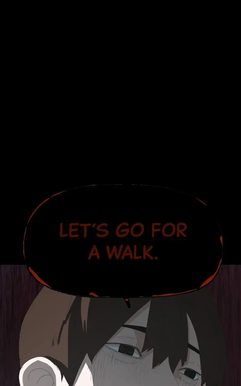 Survive Chapter 18 page 127