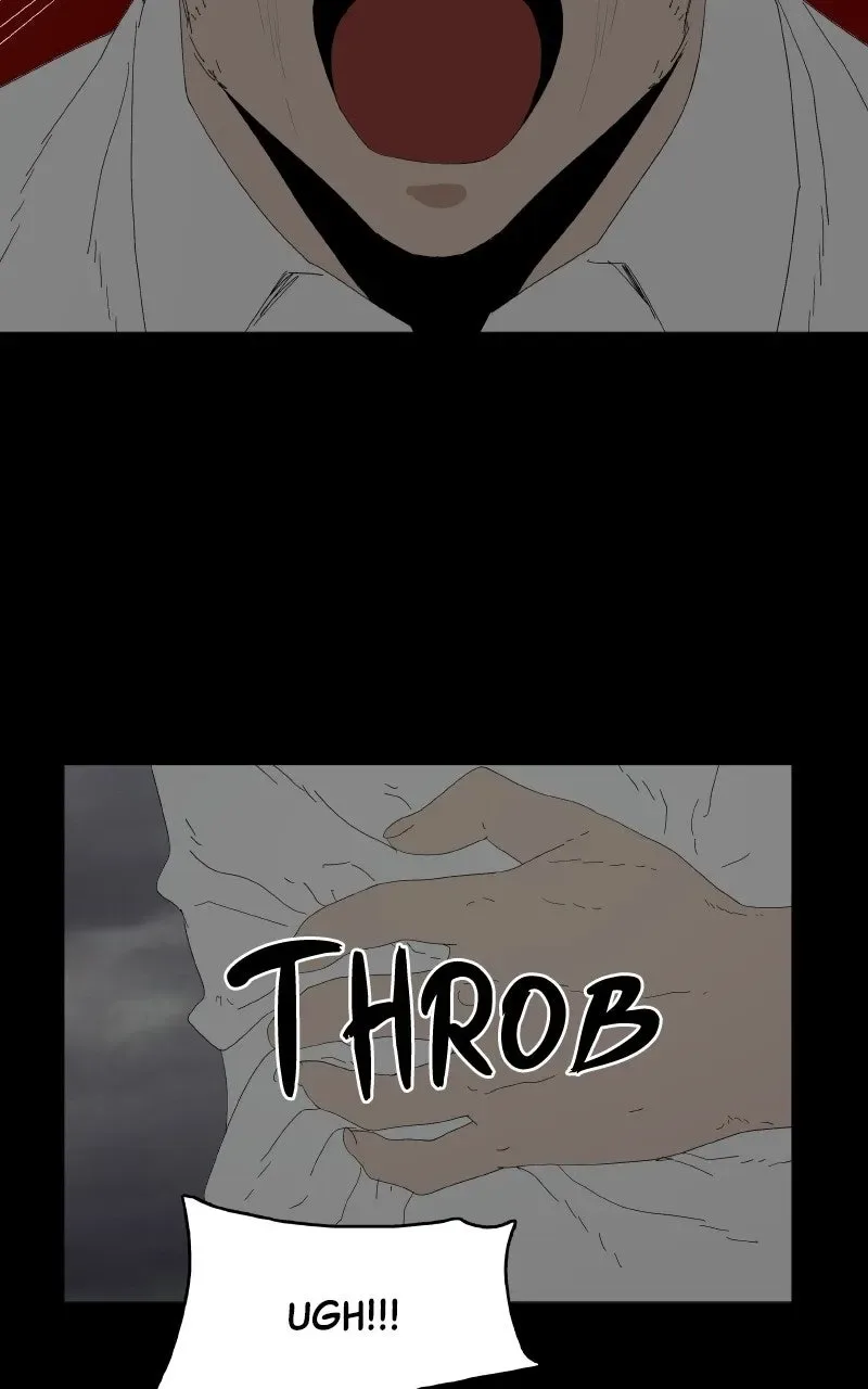 Survive Chapter 20 page 117