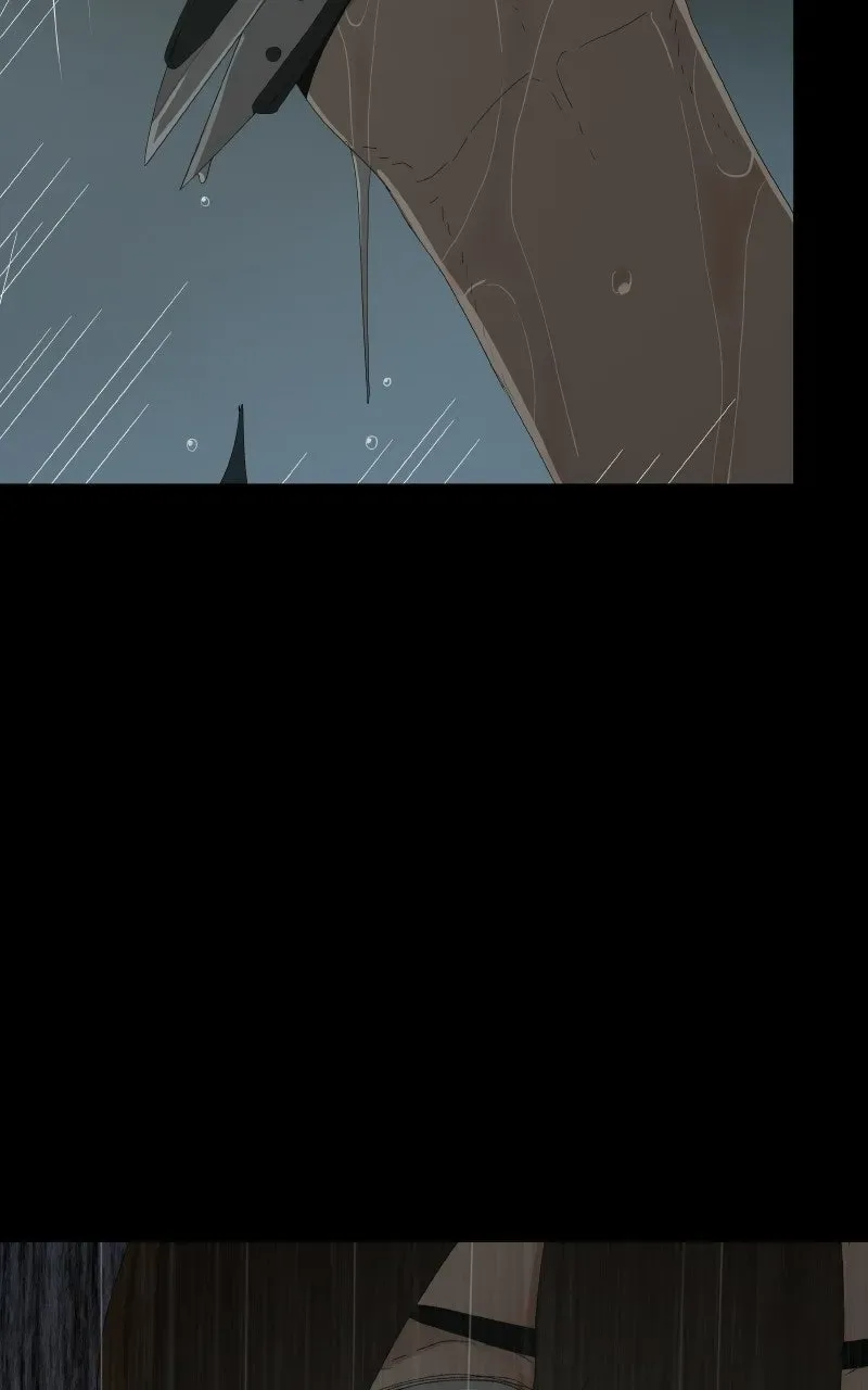 Survive Chapter 19 page 129