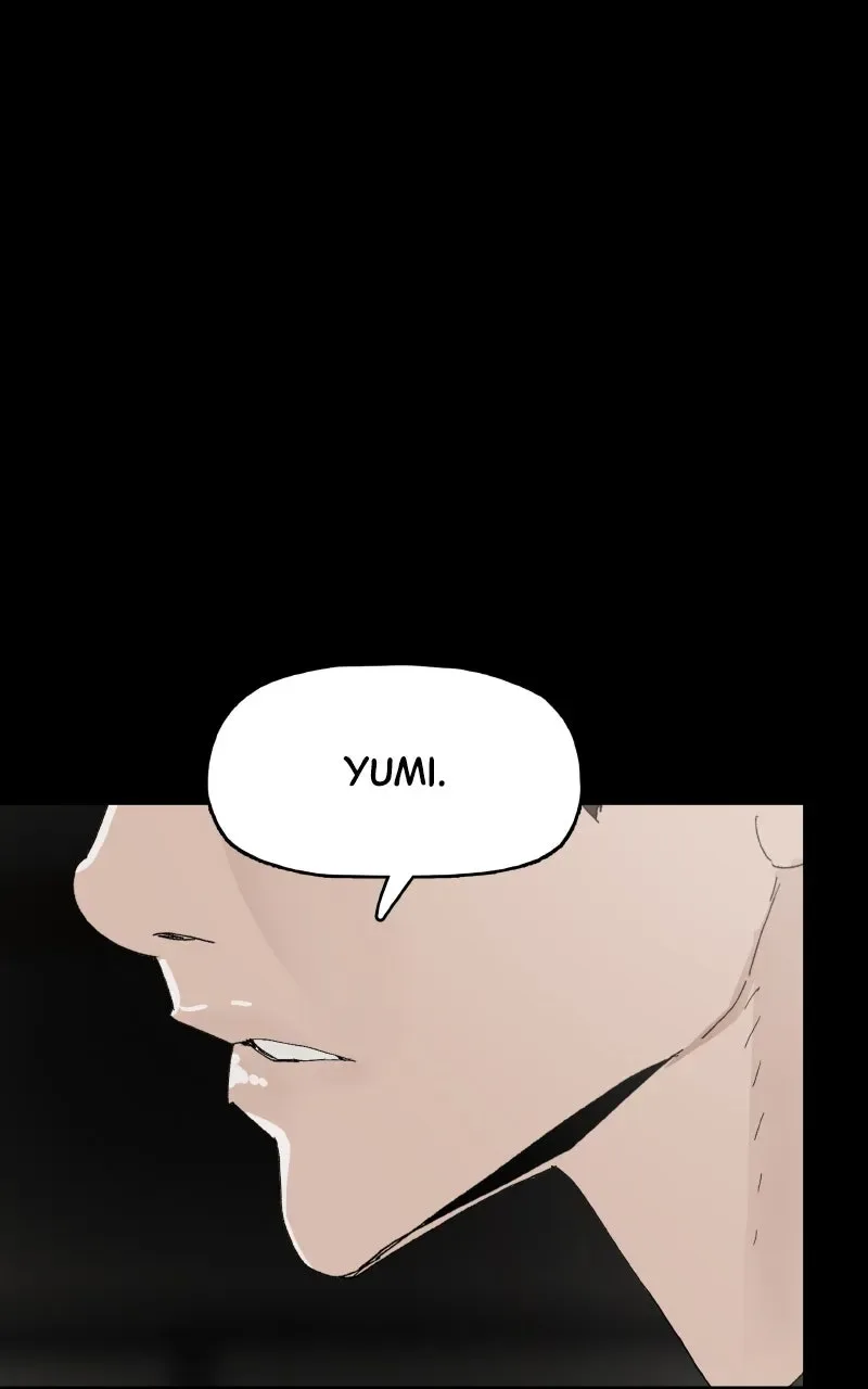 Survive Chapter 18 page 126