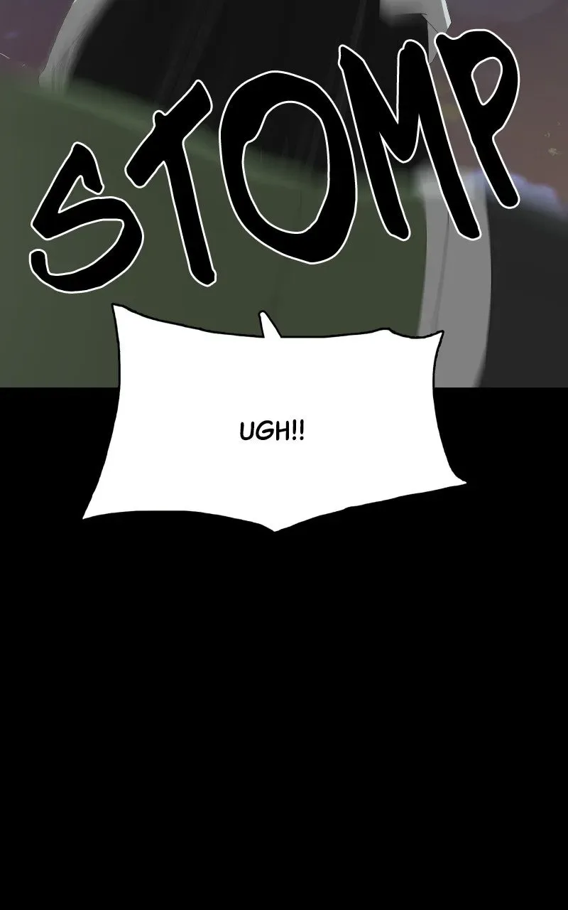Survive Chapter 20 page 128