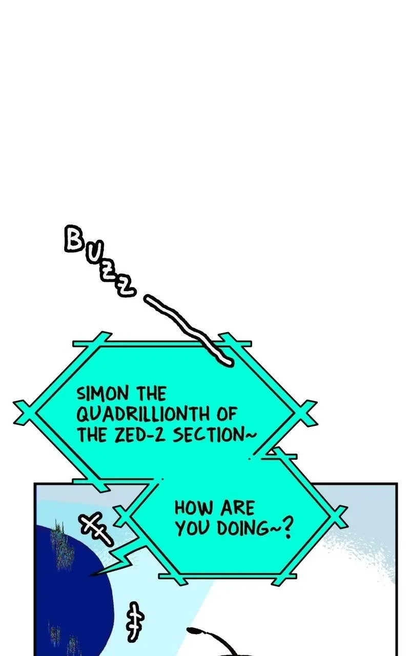 Simon Says Chapter 7 page 1