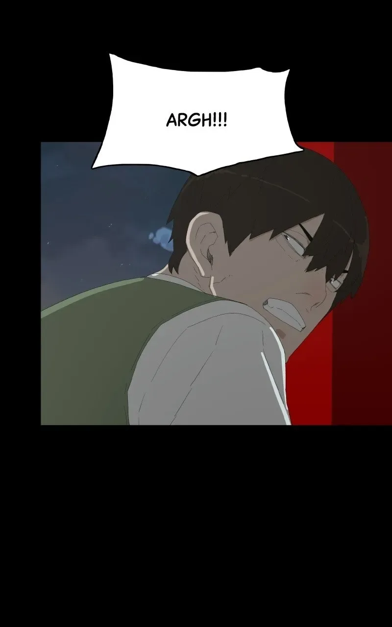 Survive Chapter 20 page 126