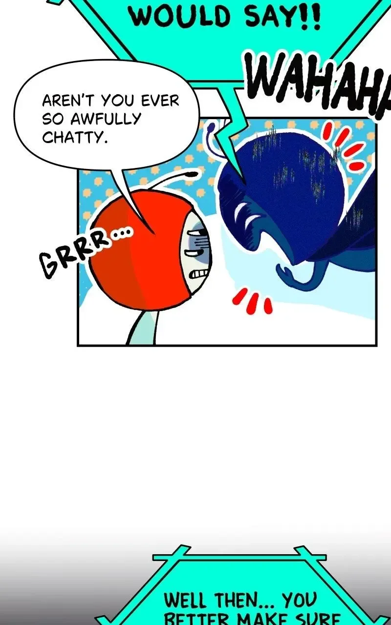 Simon Says Chapter 7 page 4