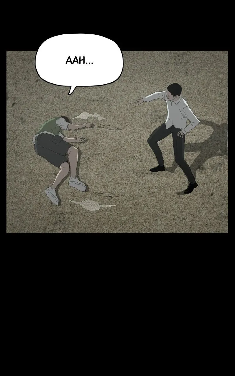 Survive Chapter 20 page 129