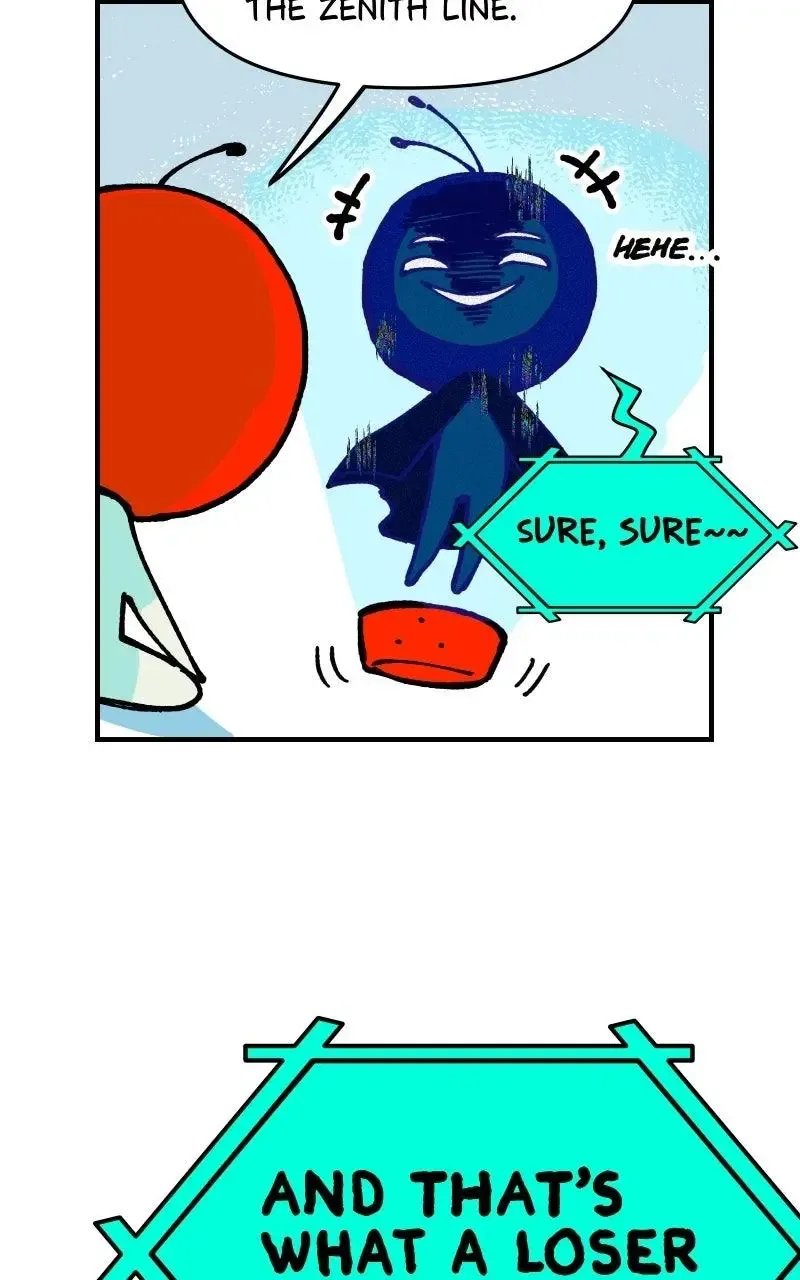 Simon Says Chapter 7 page 3