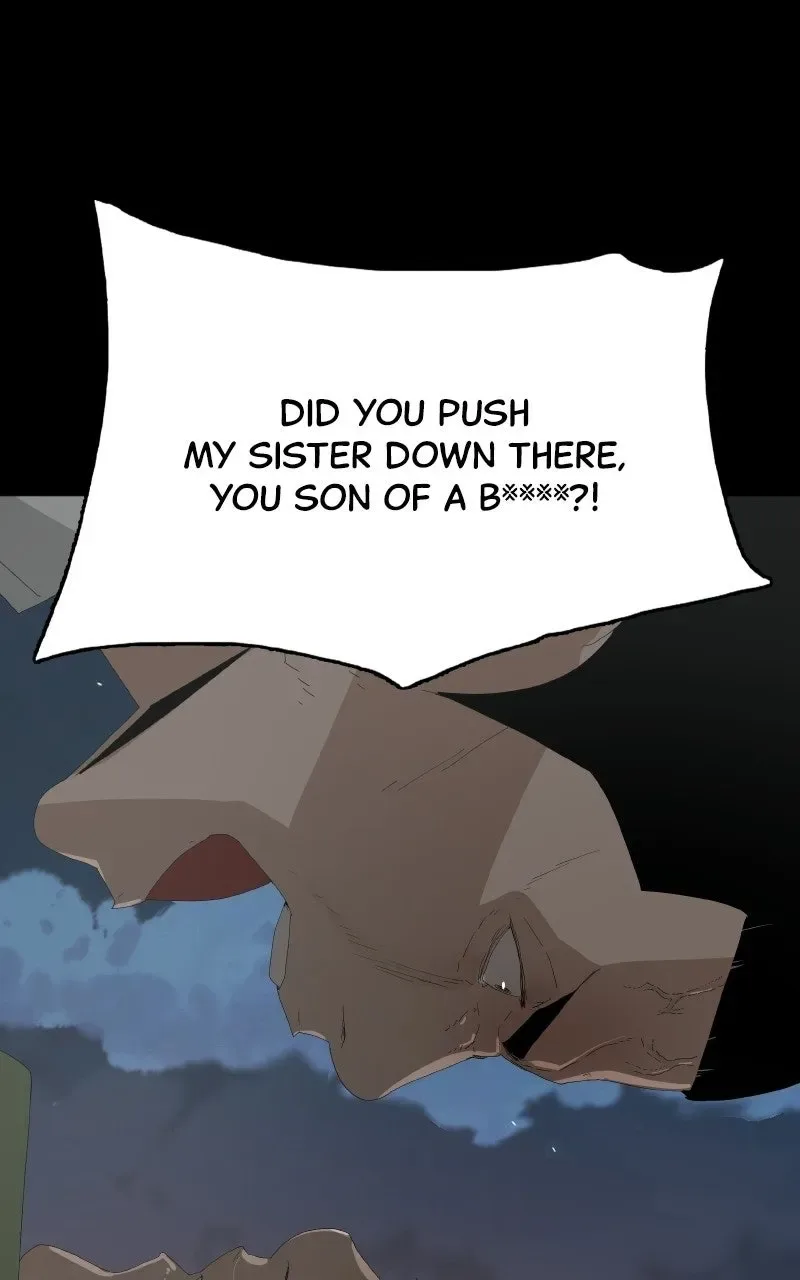 Survive Chapter 20 page 135
