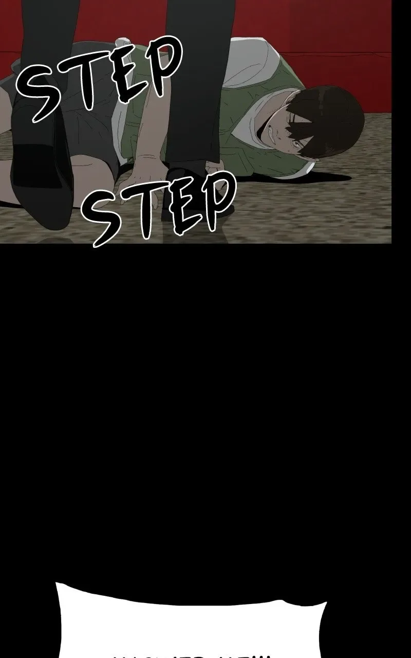 Survive Chapter 20 page 133