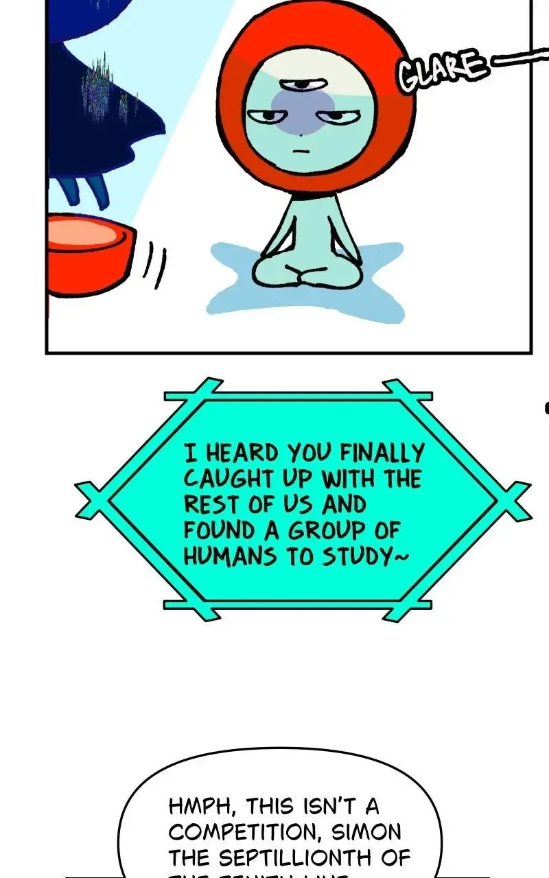 Simon Says Chapter 7 page 2