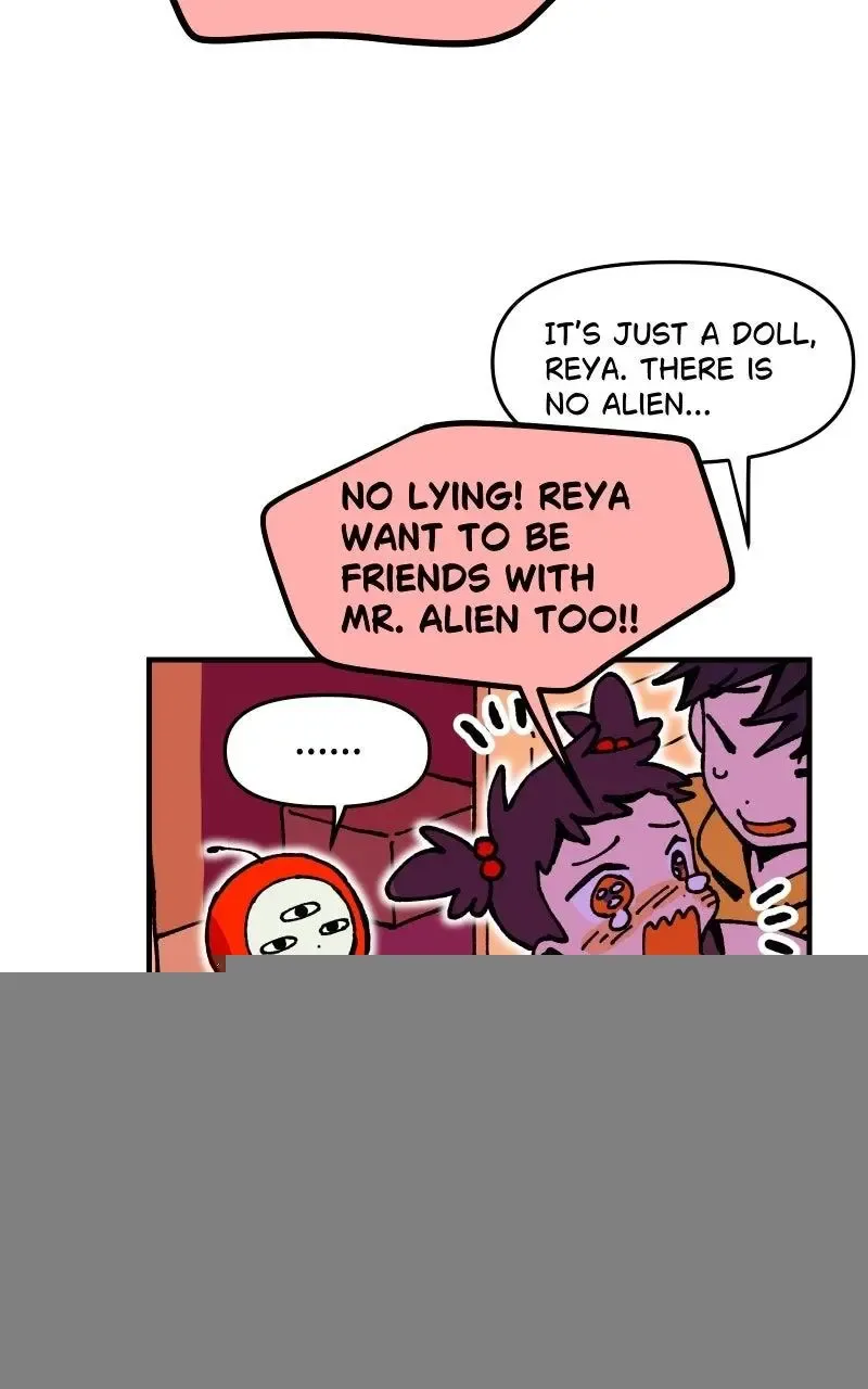 Simon Says Chapter 7 page 13