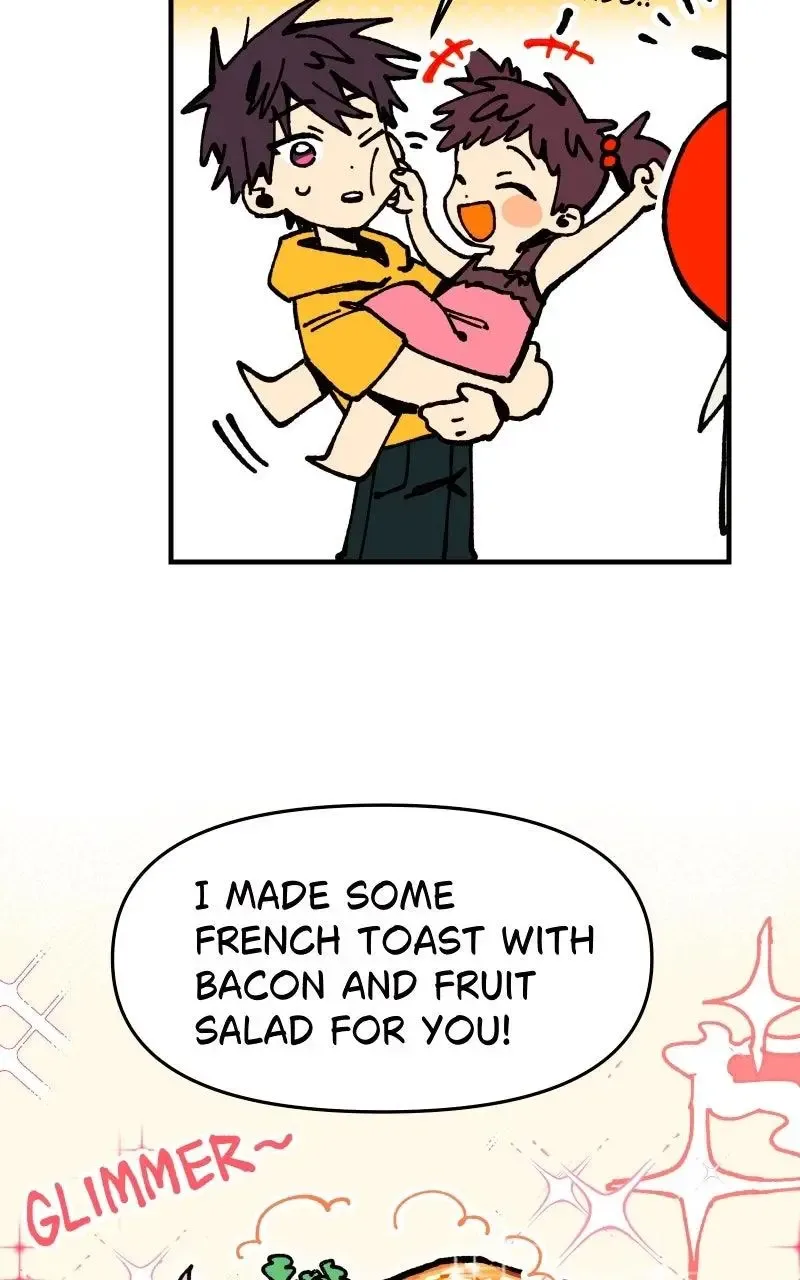 Simon Says Chapter 7 page 16