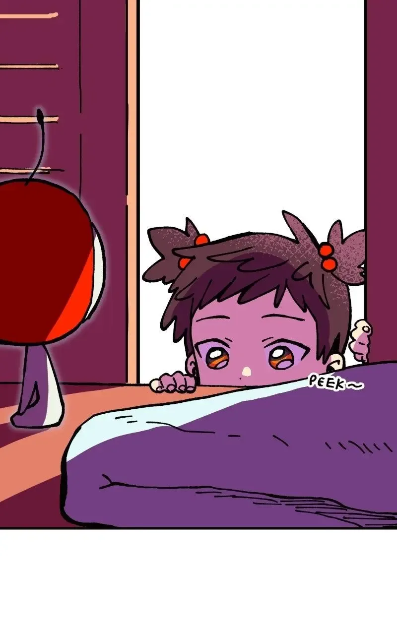 Simon Says Chapter 7 page 10