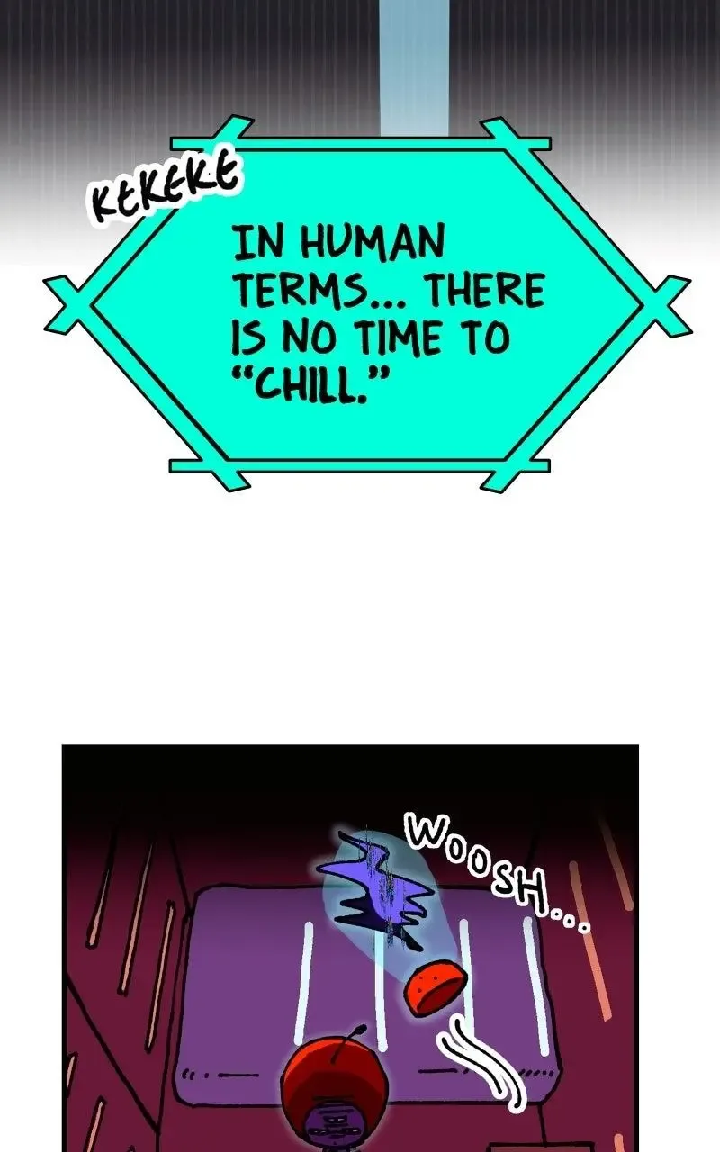 Simon Says Chapter 7 page 6