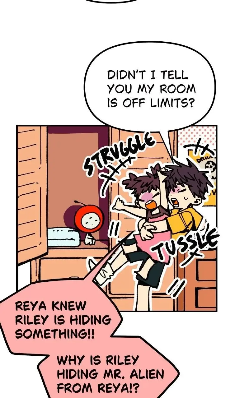 Simon Says Chapter 7 page 12