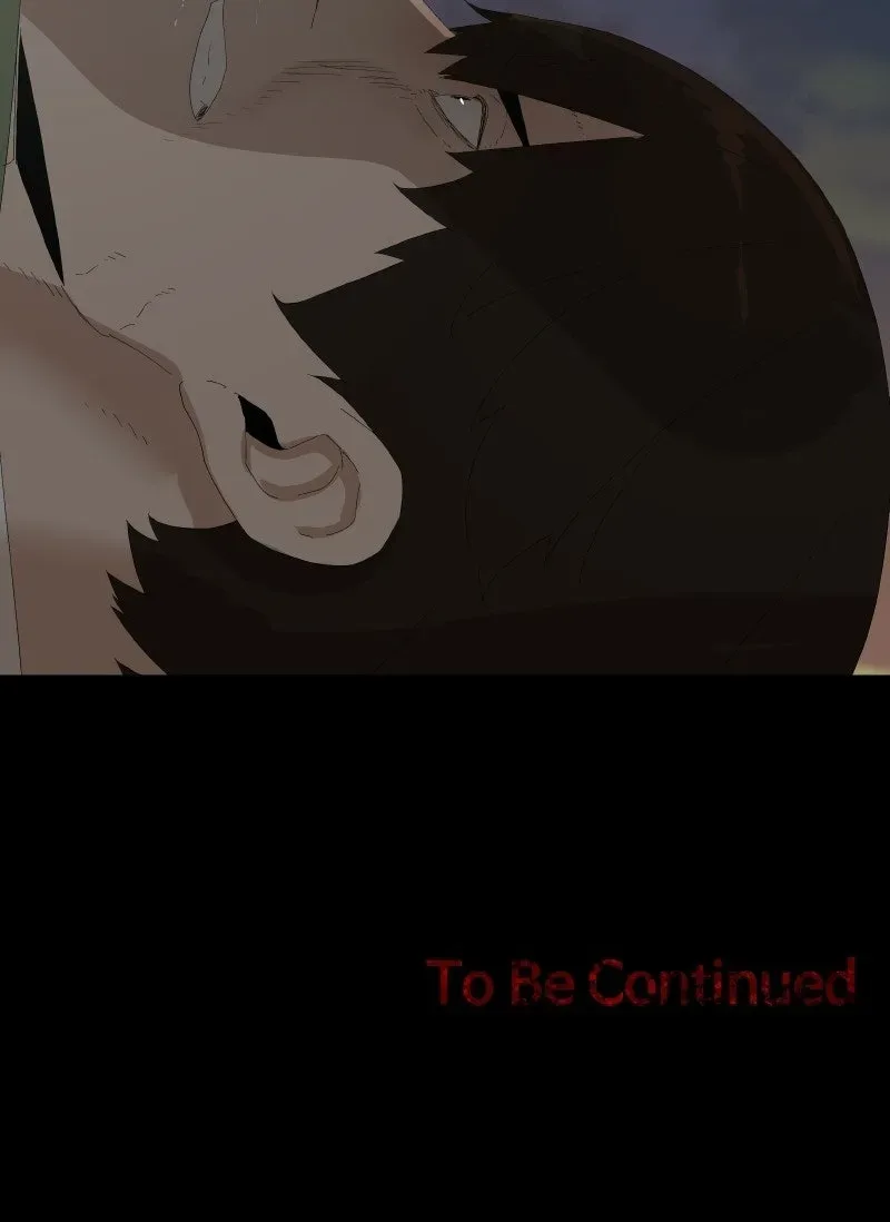 Survive Chapter 20 page 136
