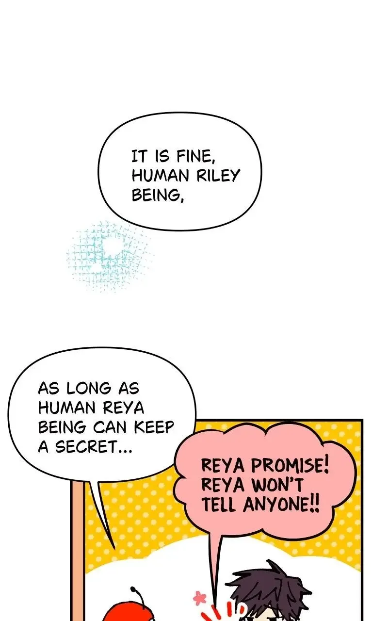 Simon Says Chapter 7 page 14
