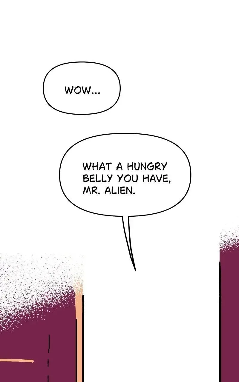 Simon Says Chapter 7 page 9
