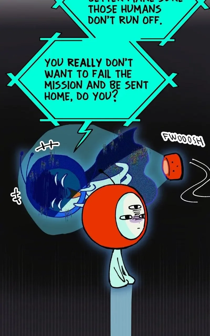 Simon Says Chapter 7 page 5