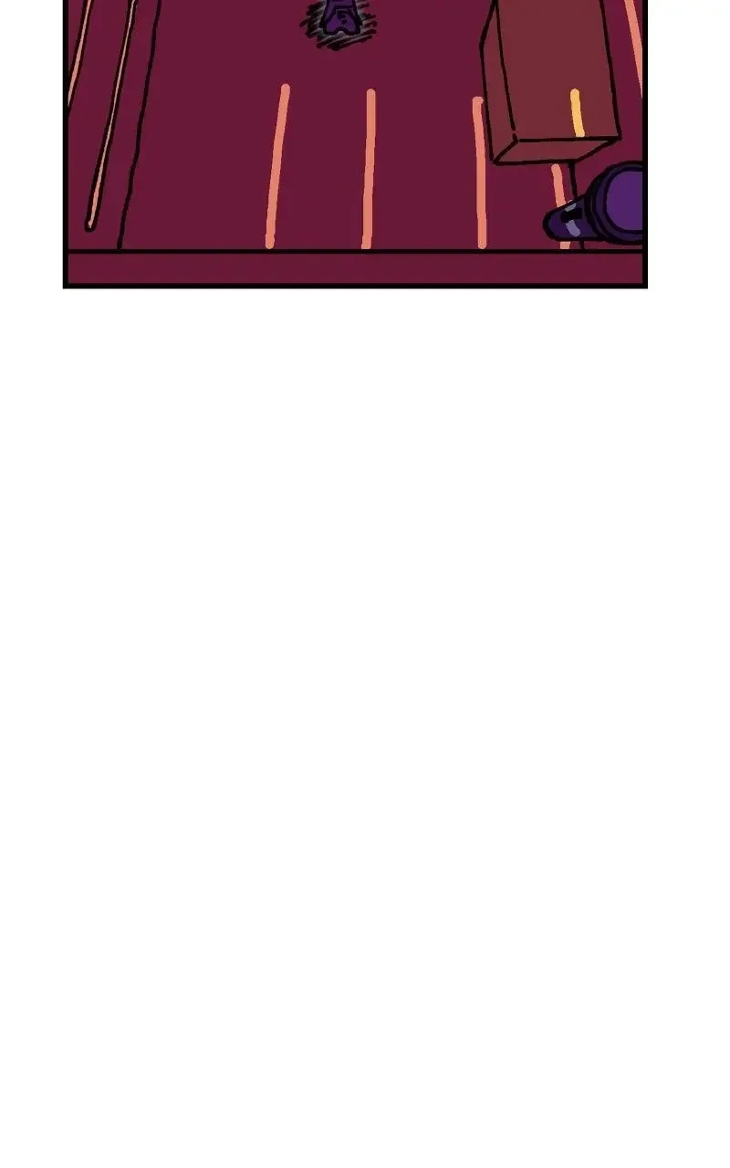 Simon Says Chapter 7 page 7