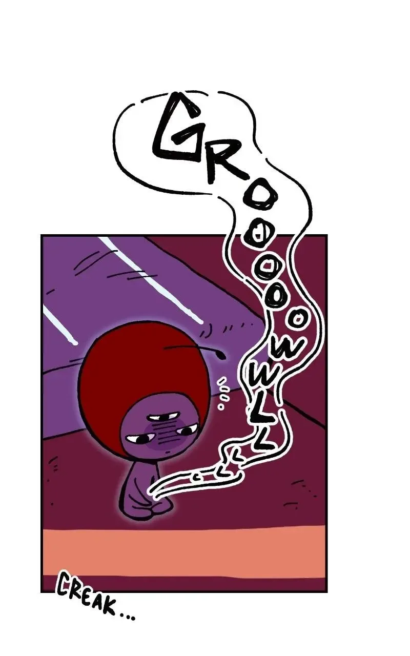 Simon Says Chapter 7 page 8