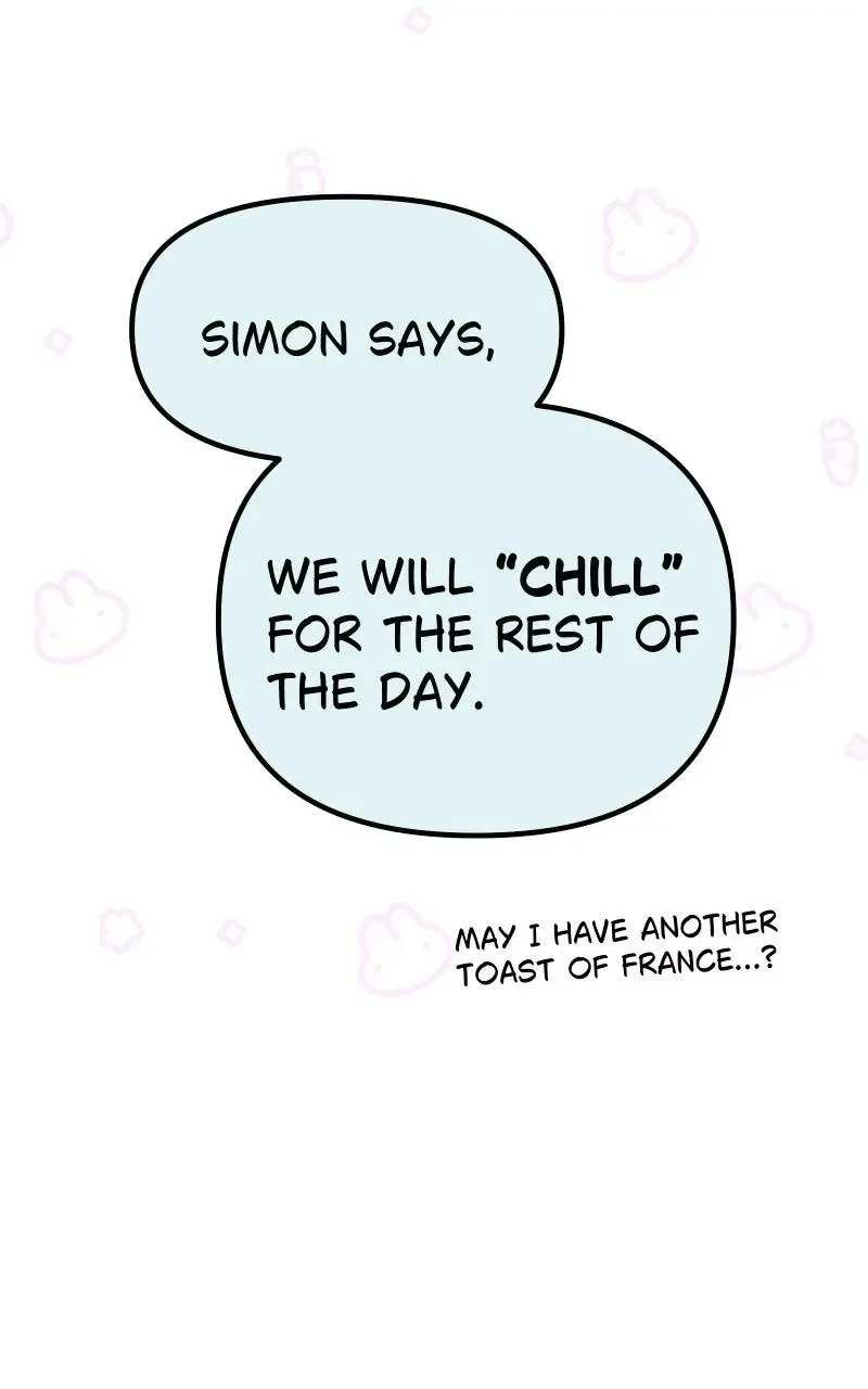 Simon Says Chapter 7 page 25