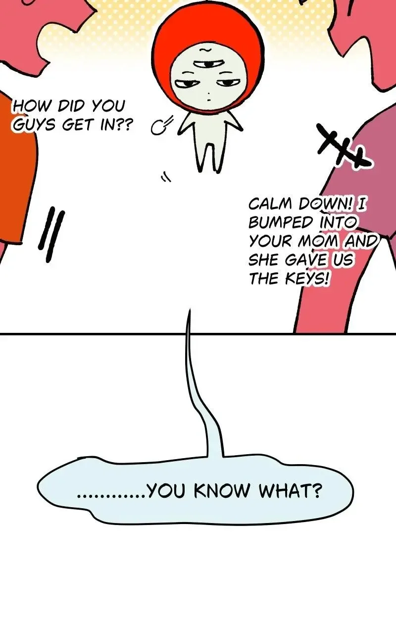 Simon Says Chapter 7 page 24