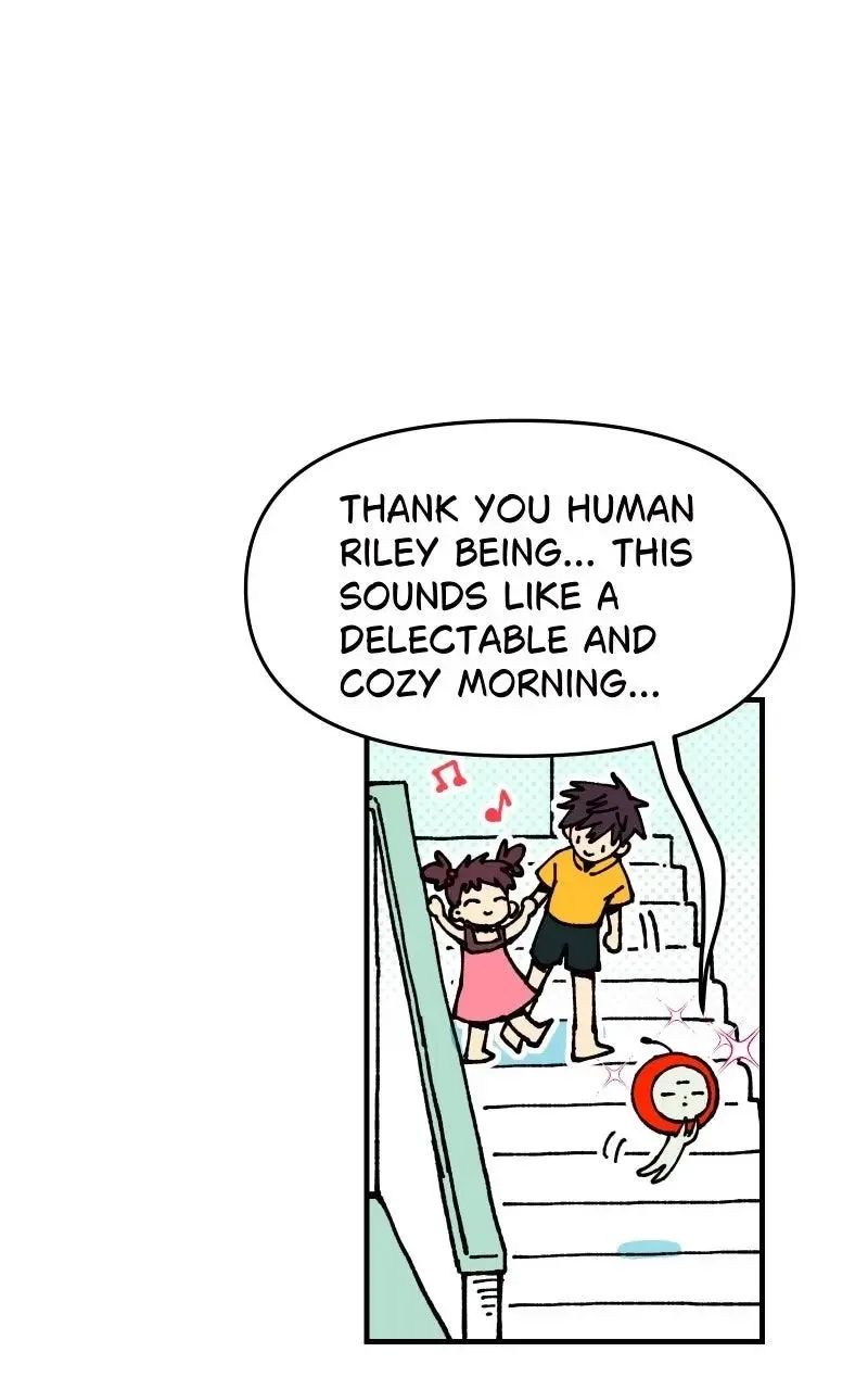 Simon Says Chapter 7 page 18