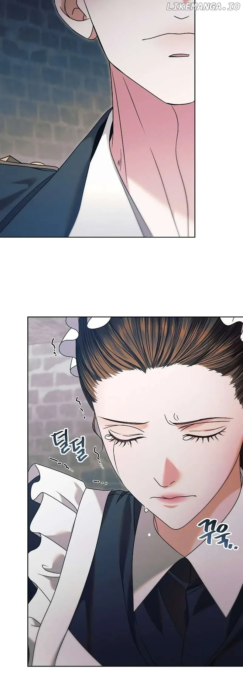 Try Begging Chapter 1 page 58