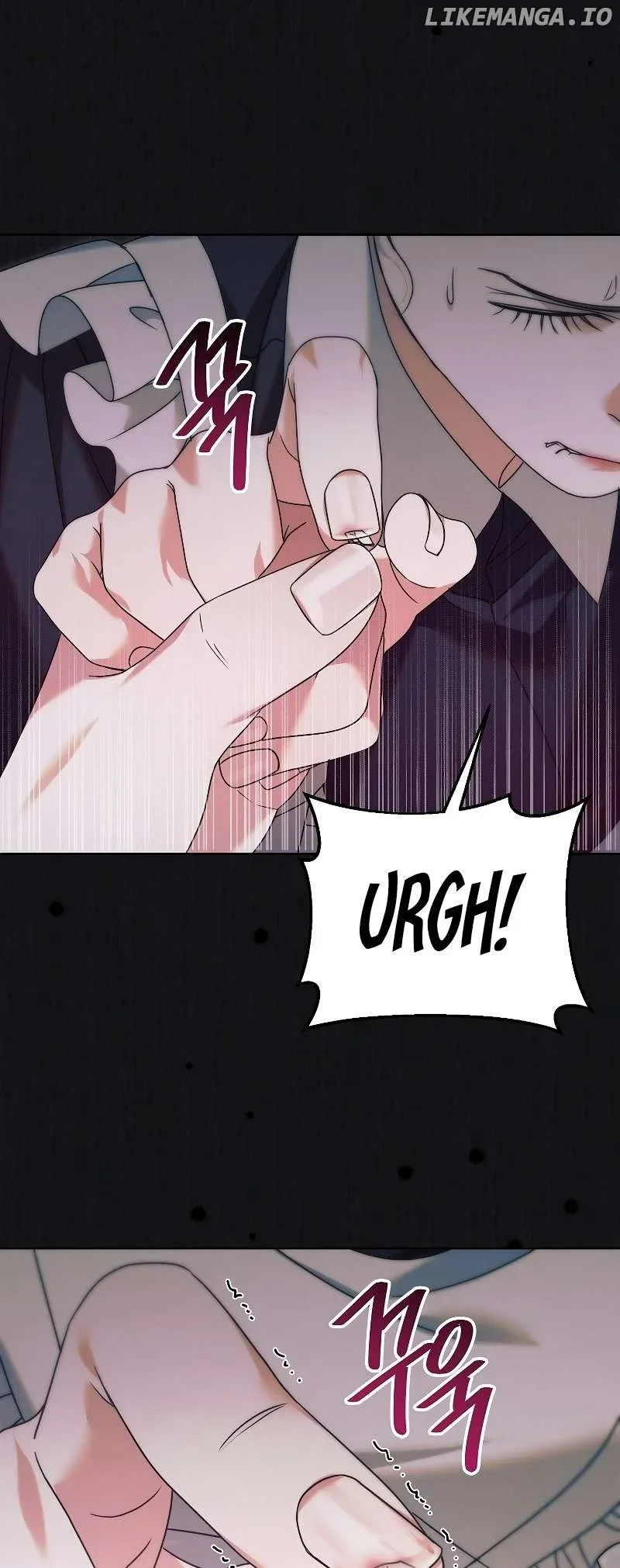 Try Begging Chapter 1 page 63