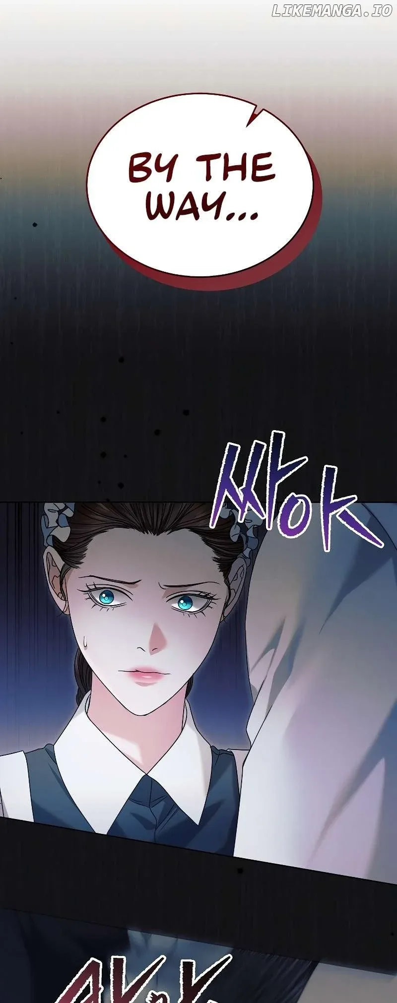 Try Begging Chapter 1 page 60