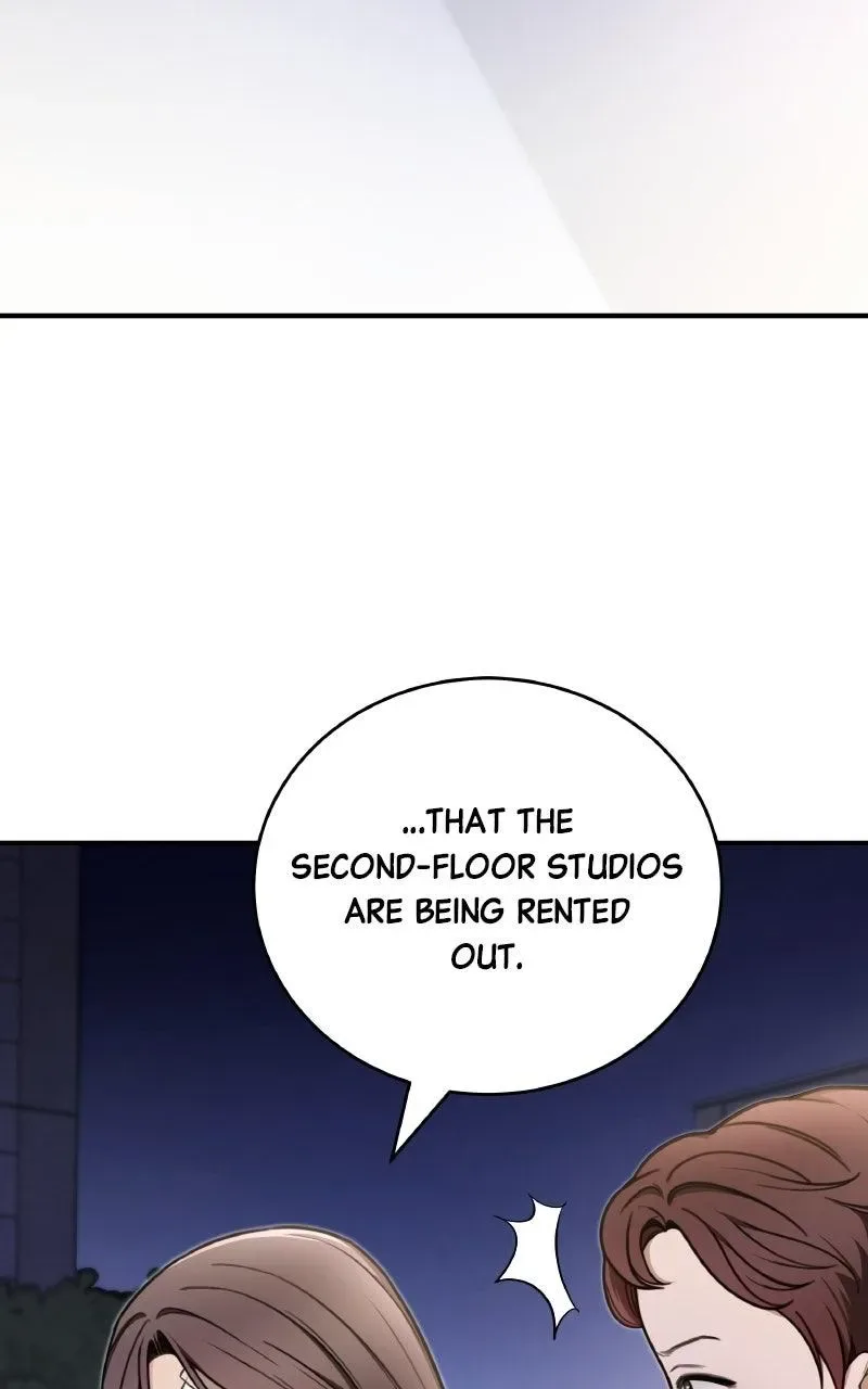 First Affection Chapter 5 page 12