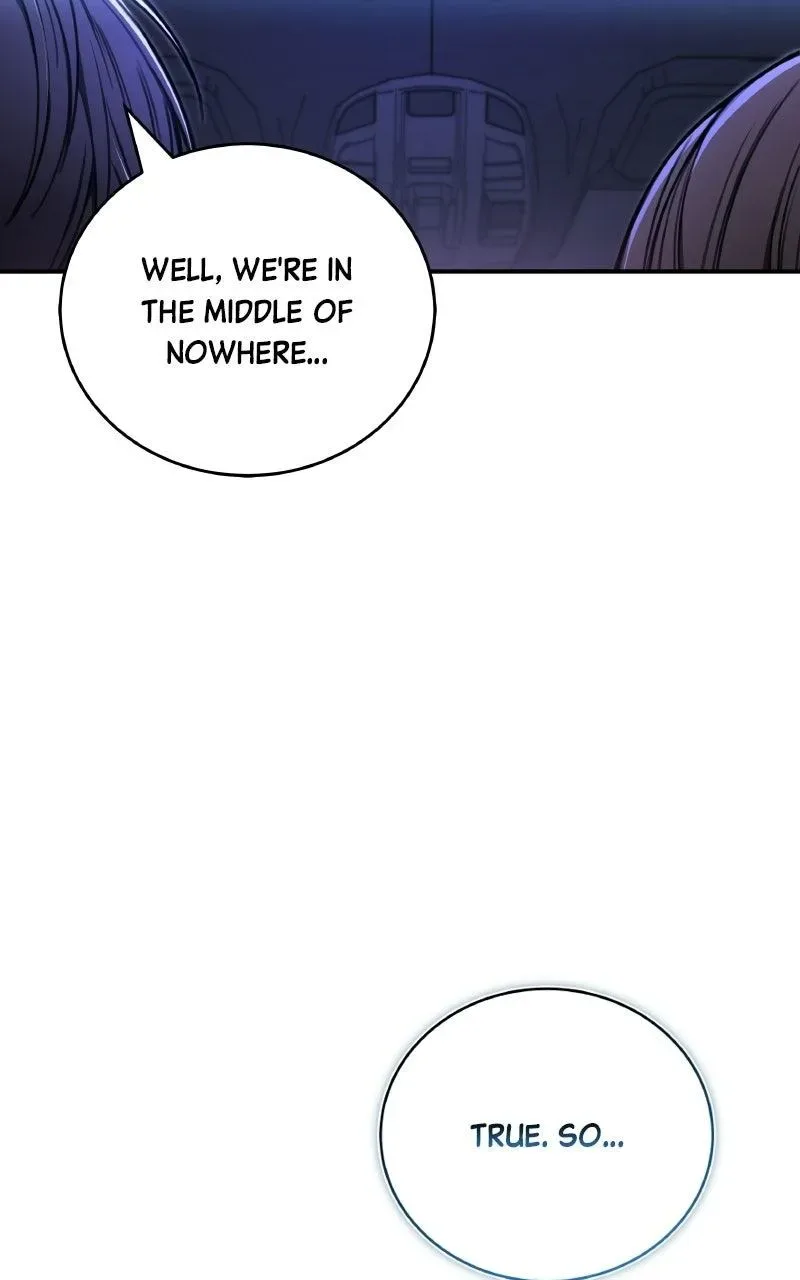 First Affection Chapter 5 page 49