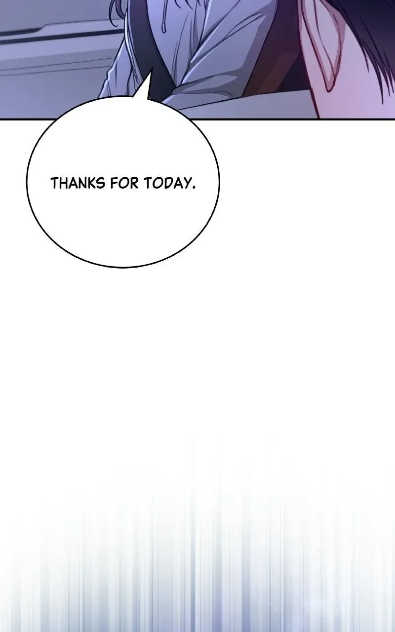 First Affection Chapter 5 page 57