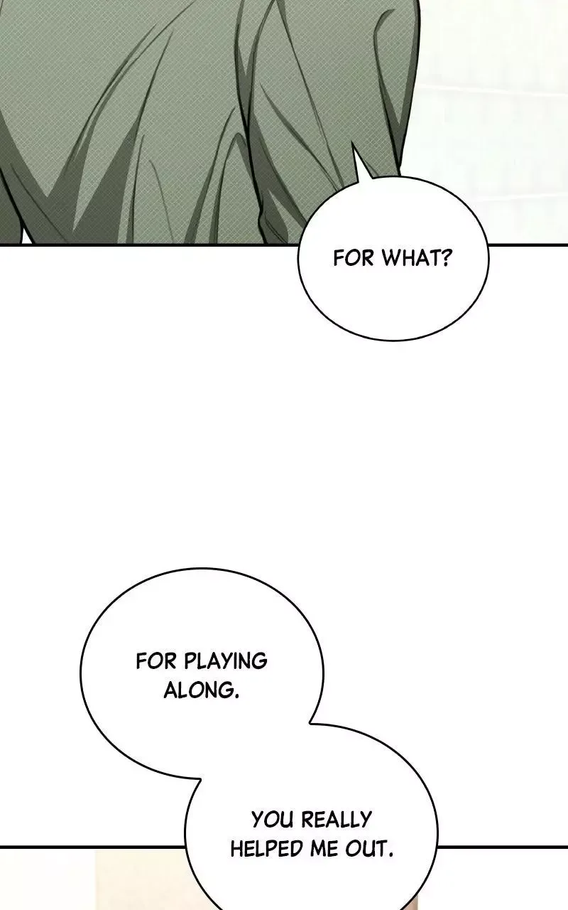 First Affection Chapter 6 page 59