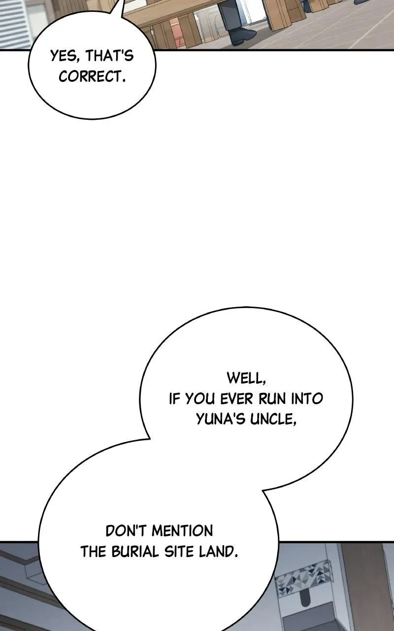 First Affection Chapter 5 page 82