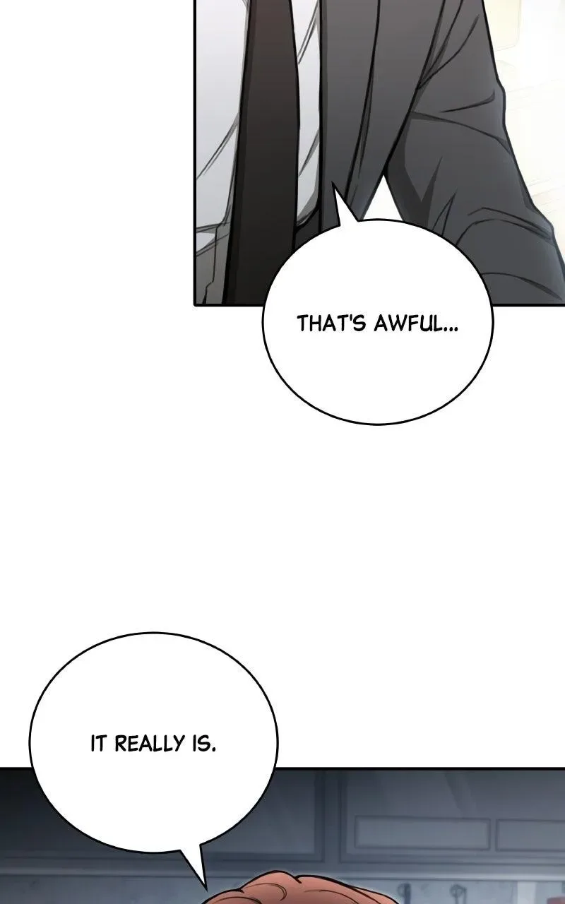 First Affection Chapter 5 page 78