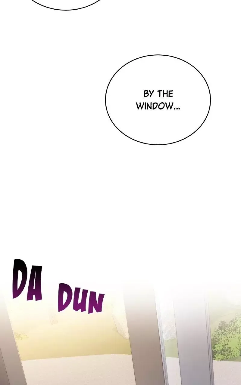 First Affection Chapter 6 page 80